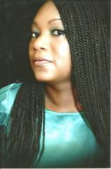 Ivy Edwards