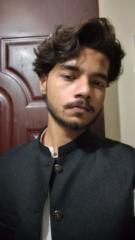 MuneeB Ur Rehman Sheikh