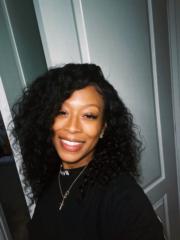 Dejha Baylor