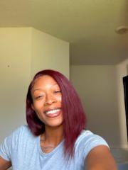 Dejha Baylor