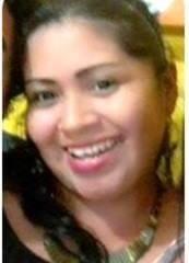 Elva veronica Pasaca apaza