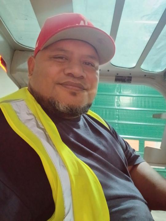Lolo Masima