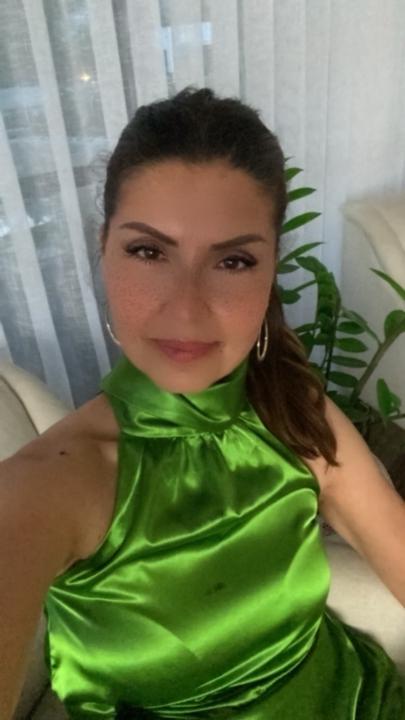 Meral Kuralım