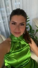 Meral Kuralım
