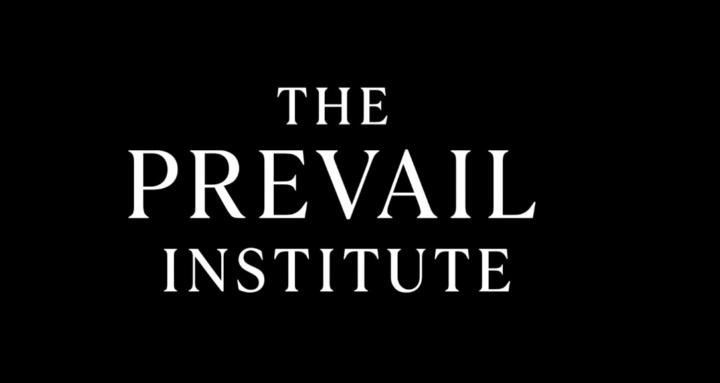 The Prevail Institute