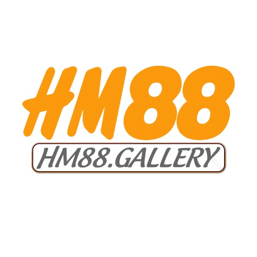 Hm Gallery