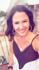 Sarah Beth Bright