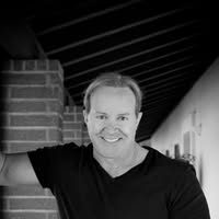 George Culp