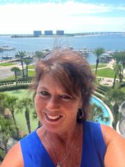 Cherie Raber
