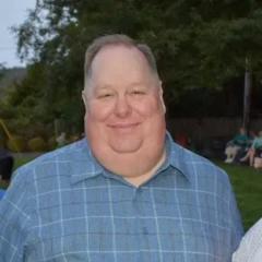 Scott Conaway