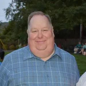 Scott Conaway
