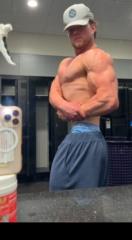 Nate Tibbits