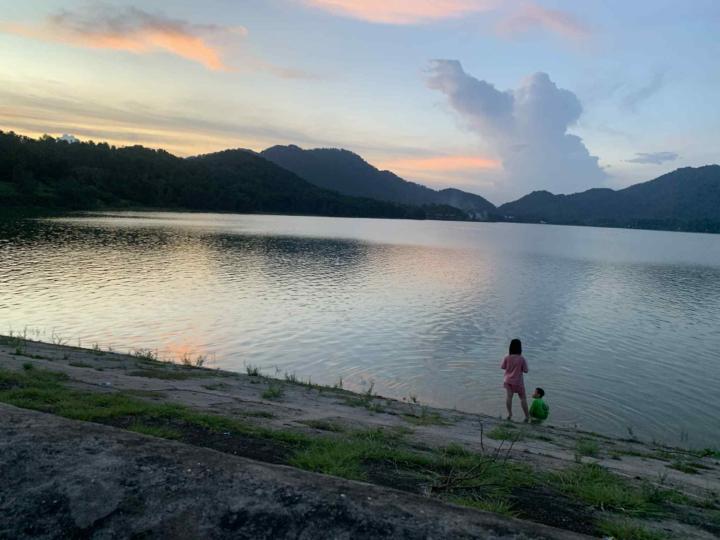 Nguyễn Công Gia Bảo