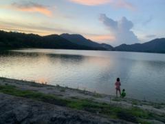 Nguyễn Công Gia Bảo