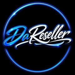 Dareseller .Com