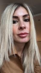 Ilaria Ghellere