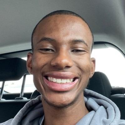 Modise Kekana