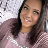 Danielle Hunt