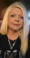 Kimberly Gaffney