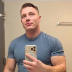 James S. O'Brian