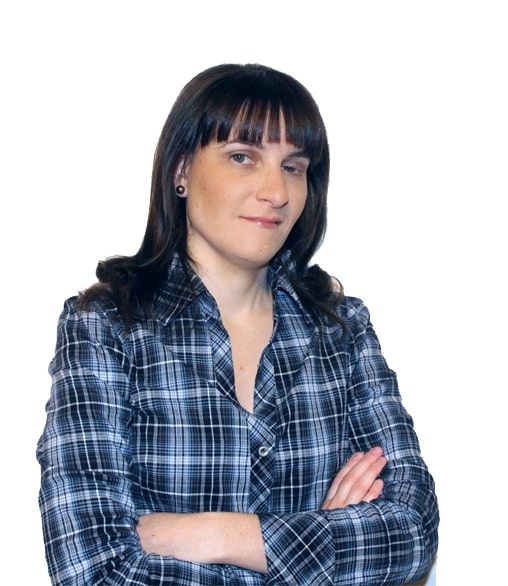 Valeria Rinoldi