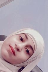 Aya Saleh