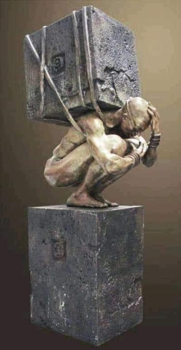 Jhans Borda carrasco
