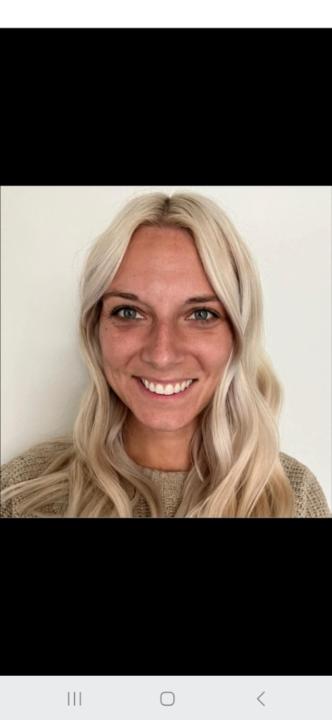 Michelle Neuman