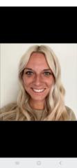 Michelle Neuman
