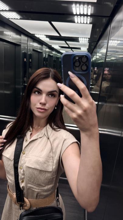 Angelique Gous