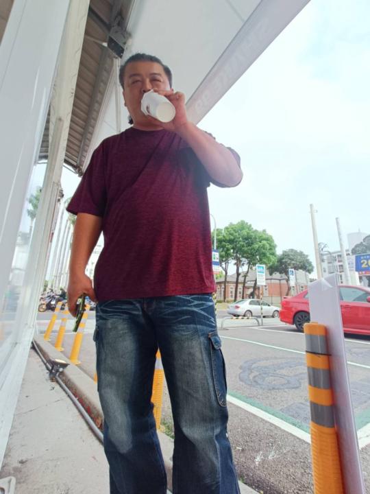 吳 詠洂