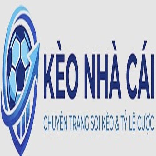 Kèo Nhà Cái
