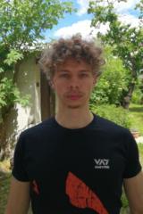 Attila Sajben
