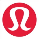 Lululemon Resell Exclusive