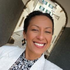Kae Deon