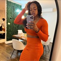 Jassina Surles