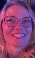 Heather Everman