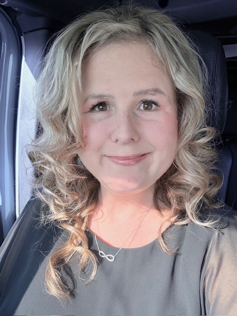 Jennifer Steves