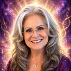 Sheila Tillich