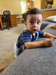 Octavio Linares
