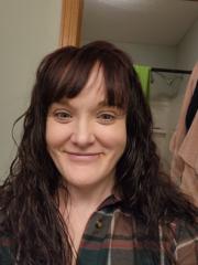 Miranda Rose-O'Brien