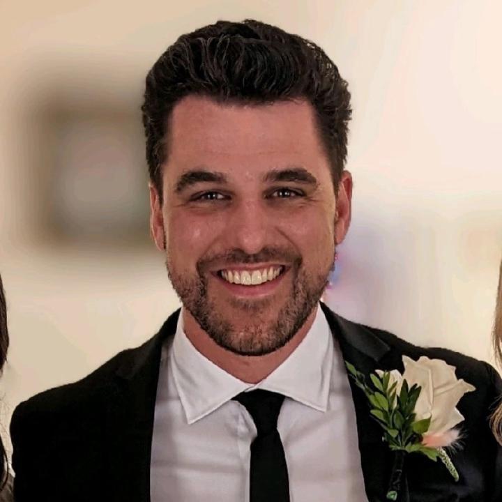 Matty Bee