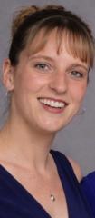 Michelle Murray