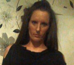 Michelle Murray