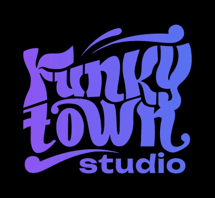 Funky Town
