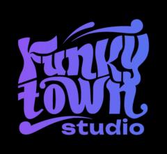 Funky Town