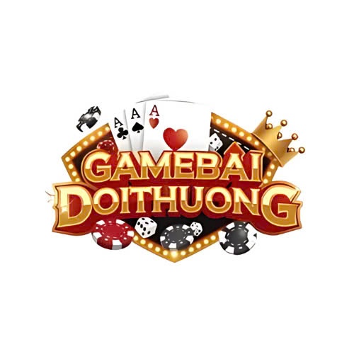 GameBaiDoiThuong Mex