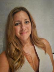Lisa Hanes