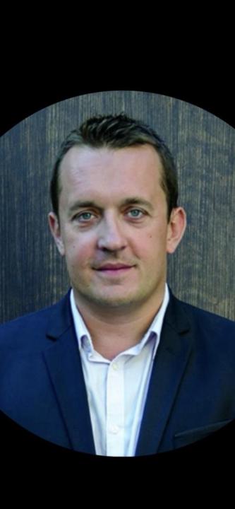Aurélien Socie