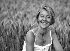 Marion Hoff